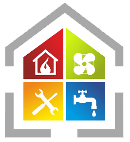 Vorläufig_Schmutzlogo_lowres
